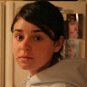 Meet your Posher, Diane